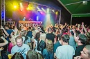 Pavel Cejnar (Evropa2) LIVE!