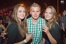 Pavel Cejnar (Evropa2) LIVE!
