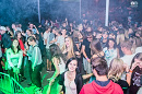 CHOCO LOCO Night #8