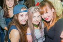 CHOCO LOCO Night #8