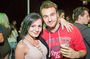 CHOCO LOCO Night #8