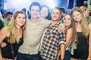 CHOCO LOCO Night #8