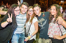 CHOCO LOCO Night #8
