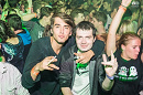 CHOCO LOCO Night #8