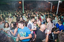 CHOCO LOCO Night #8