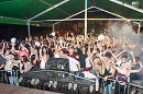 CHOCO LOCO Night #8