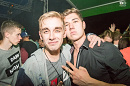 CHOCO LOCO Night #8