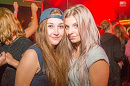 CHOCO LOCO Night #8