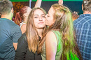 CHOCO LOCO Night #8