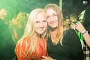 CHOCO LOCO Night #8
