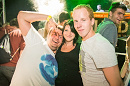 CHOCO LOCO Night #8