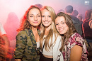 CHOCO LOCO Night #8