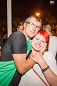 CHOCO LOCO Night #8