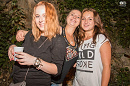 CHOCO LOCO Night #8