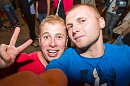 CHOCO LOCO Night #8