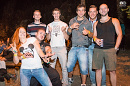 CHOCO LOCO Night #8