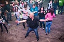 Koráb Kapitána Morgana & párty by Pohodex!