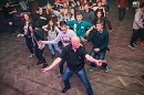 Koráb Kapitána Morgana & párty by Pohodex!