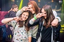 Koráb Kapitána Morgana & párty by Pohodex!