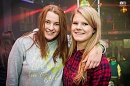 Koráb Kapitána Morgana & párty by Pohodex!