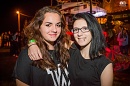 Koráb Kapitána Morgana & párty by Pohodex!