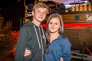 Koráb Kapitána Morgana & párty by Pohodex!