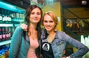 Koráb Kapitána Morgana & párty by Pohodex!
