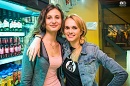 Koráb Kapitána Morgana & párty by Pohodex!