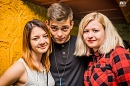 Koráb Kapitána Morgana & párty by Pohodex!
