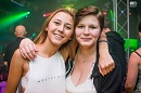 Koráb Kapitána Morgana & párty by Pohodex!