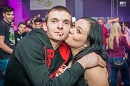 Koráb Kapitána Morgana & párty by Pohodex!