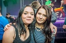 Koráb Kapitána Morgana & párty by Pohodex!
