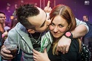 Koráb Kapitána Morgana & párty by Pohodex!