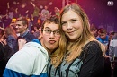 Koráb Kapitána Morgana & párty by Pohodex!