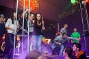 Koráb Kapitána Morgana & párty by Pohodex!