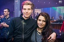 Koráb Kapitána Morgana & párty by Pohodex!