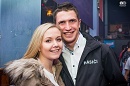 Koráb Kapitána Morgana & párty by Pohodex!