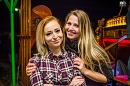Koráb Kapitána Morgana & párty by Pohodex!