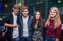 Koráb Kapitána Morgana & párty by Pohodex!