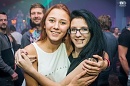 Koráb Kapitána Morgana & párty by Pohodex!