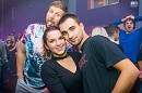 Koráb Kapitána Morgana & párty by Pohodex!