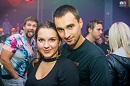 Koráb Kapitána Morgana & párty by Pohodex!