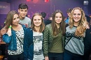 Koráb Kapitána Morgana & párty by Pohodex!