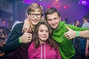 Koráb Kapitána Morgana & párty by Pohodex!