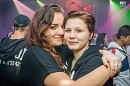 Koráb Kapitána Morgana & párty by Pohodex!