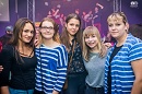 Koráb Kapitána Morgana & párty by Pohodex!