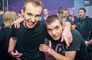 Koráb Kapitána Morgana & párty by Pohodex!