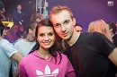 Koráb Kapitána Morgana & párty by Pohodex!