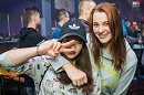 Koráb Kapitána Morgana & párty by Pohodex!