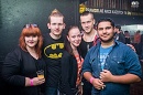 Koráb Kapitána Morgana & párty by Pohodex!